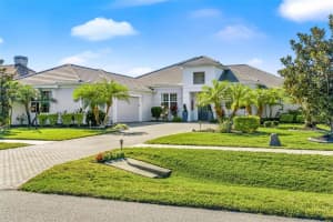 14204 11th Ter Ne, BRADENTON