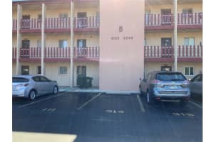 4216 Heron Way #b- 310, BRADENTON 4216 Heron Way #b- 310, BRADENTON