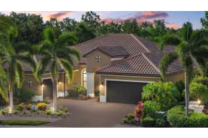 7628 Haddington Cv, LAKEWOOD RANCH