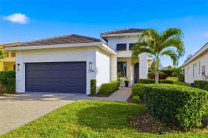 5244 Barnett Cir, BRADENTON