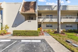 7193 W Country Club Dr N #140, SARASOTA 7193 W Country Club Dr N #140, SARASOTA