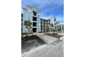 14191 Heritage Landing Blvd #1235, PUNTA GORDA