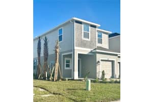 5876 Biscotti St, NOKOMIS 5876 Biscotti St, NOKOMIS