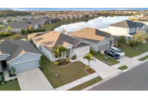 4411 Windy Hammock Way, PALMETTO