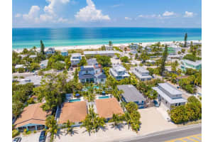 3016 Gulf Dr, HOLMES BEACH