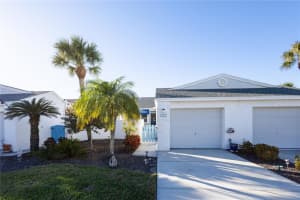 862 Waterside Ln, BRADENTON