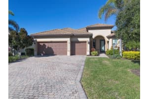16915 Loudon Pl, BRADENTON 16915 Loudon Pl, BRADENTON