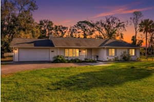 6812 41st Ave E, BRADENTON