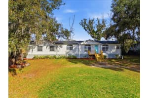 3141 Indian Ridge Pl, LAKELAND