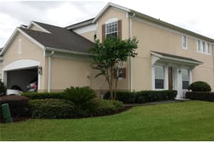 1497 Shallcross Ave, ORLANDO 1497 Shallcross Ave, ORLANDO