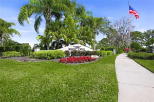 8489 Eagle Preserve Way, SARASOTA 8489 Eagle Preserve Way, SARASOTA