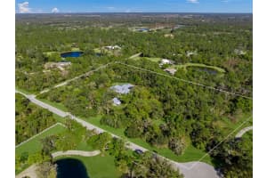 6851 Shetland Way, SARASOTA