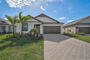 11923 Lilac Pearl Ln, PARRISH