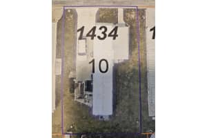 3332 Spanish Oak Ter, SARASOTA