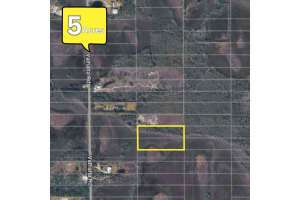 32858 Oil Well Rd, PUNTA GORDA