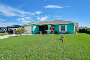 3023 Nw 2nd Pl, CAPE CORAL 3023 Nw 2nd Pl, CAPE CORAL