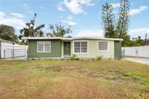 3524 Papai Dr, SARASOTA