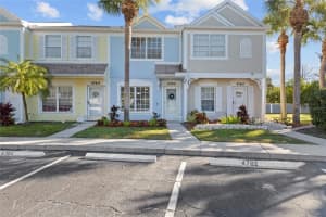 4762 Sabal Key Dr, BRADENTON 4762 Sabal Key Dr, BRADENTON