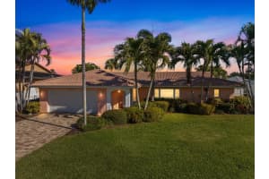 5319 Bimini Dr, BRADENTON