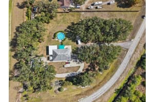 5204 69th St E, PALMETTO