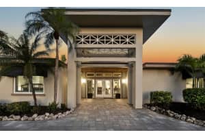 1186 Westway Dr, SARASOTA