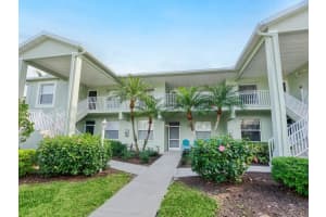 4645 Tower Hill Ln #2522, SARASOTA 4645 Tower Hill Ln #2522, SARASOTA