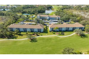8755 Olde Hickory Ave #7310, SARASOTA