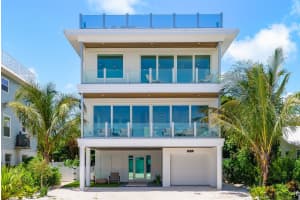 870 N Shore Dr, ANNA MARIA