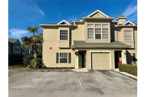 7559 Plantation Cir #7559, BRADENTON
