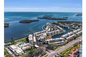 4420 Exeter Dr #307, LONGBOAT KEY 4420 Exeter Dr #307, LONGBOAT KEY