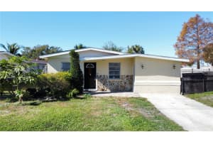 1221 22nd Ave W, PALMETTO