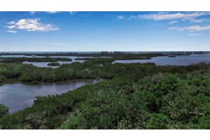 3621 N Point Rd #603, OSPREY