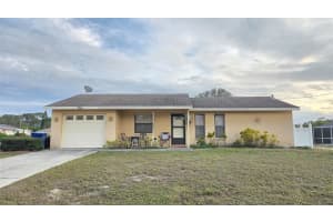 701 Lehigh Rd, VENICE