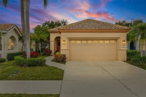 3871 Alamanda Dr, SARASOTA