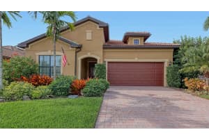 11105 Sandhill Preserve Dr, SARASOTA