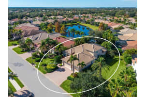 13911 Siena Loop, LAKEWOOD RANCH 13911 Siena Loop, LAKEWOOD RANCH