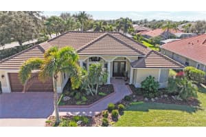 4798 Hanging Moss Ln, SARASOTA