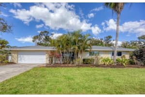 2927 Webber St, SARASOTA 2927 Webber St, SARASOTA