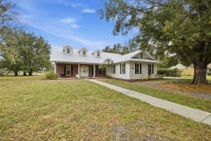 1029 Briarwood Dr, WAUCHULA