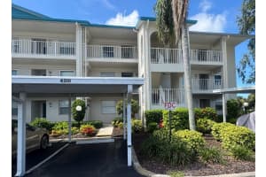 7301 29th Avenue Dr W #310, BRADENTON 7301 29th Avenue Dr W #310, BRADENTON