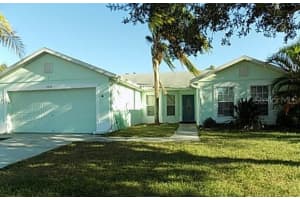 11619 Summit Rock Ct, PARRISH