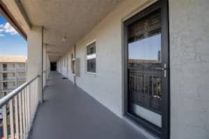 3484 Lake Bayshore Dr #p515, BRADENTON