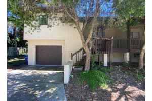 1755 Highland Rd, OSPREY 1755 Highland Rd, OSPREY