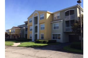 5500 Bentgrass Dr #6-110, SARASOTA