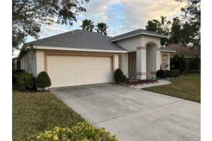 7803 50th Pl E, BRADENTON