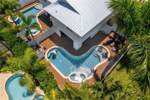 214 64th St #a, BRADENTON BEACH