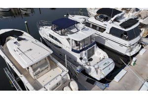 102 Riviera Dunes Way #s-72, PALMETTO