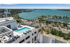 33 S Palm Ave #902, SARASOTA