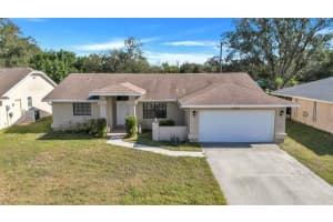 5646 29th Street Cir E, BRADENTON