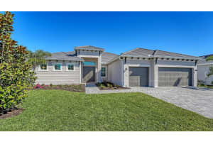 17160 Albatross Rd, VENICE 17160 Albatross Rd, VENICE